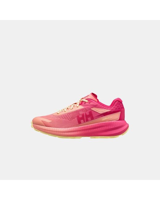 Rosa di Helly Hansen in Pink
