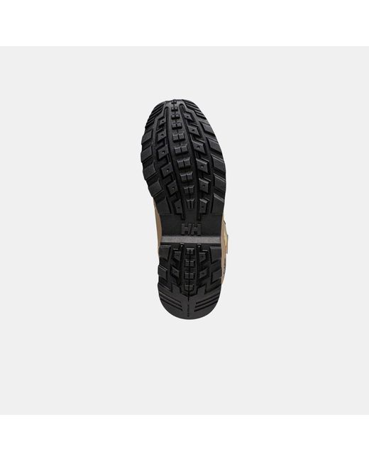 Helly Hansen Natural Calgary 2 Boots for men
