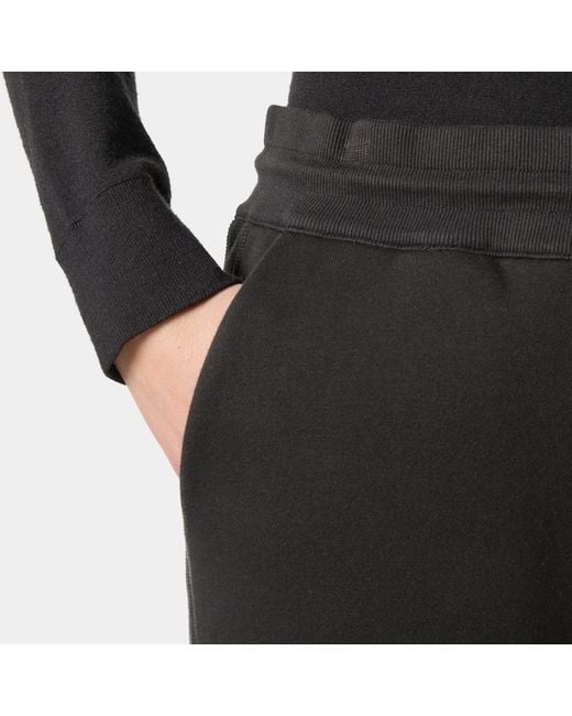 Helly Hansen Black Bliss Pants