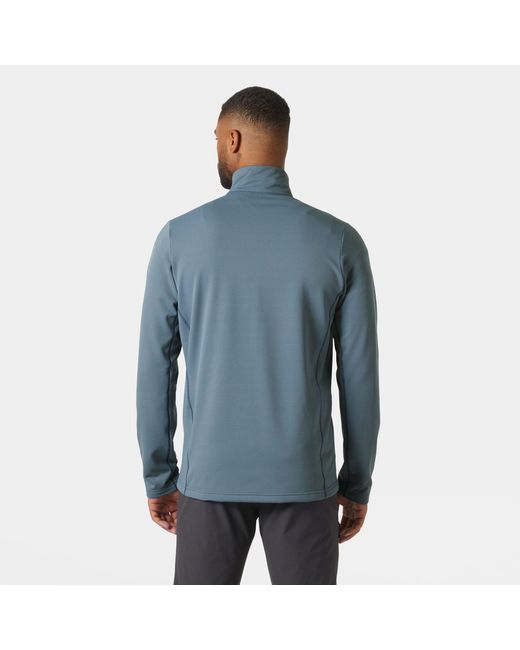 Blu di Helly Hansen in Blue da Uomo