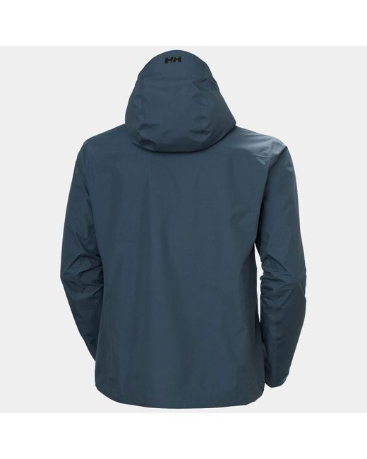 Blu di Helly Hansen in Blue da Uomo