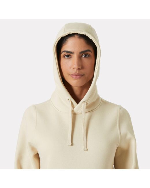 Helly Hansen Natural Elevate Hoodie