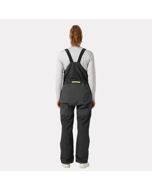 Grigio di Helly Hansen in Black