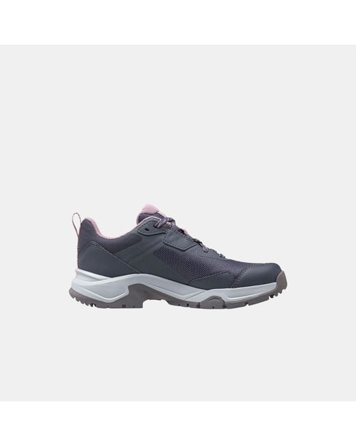 Helly Hansen Blue Canyon Helly Tech Low Shoes