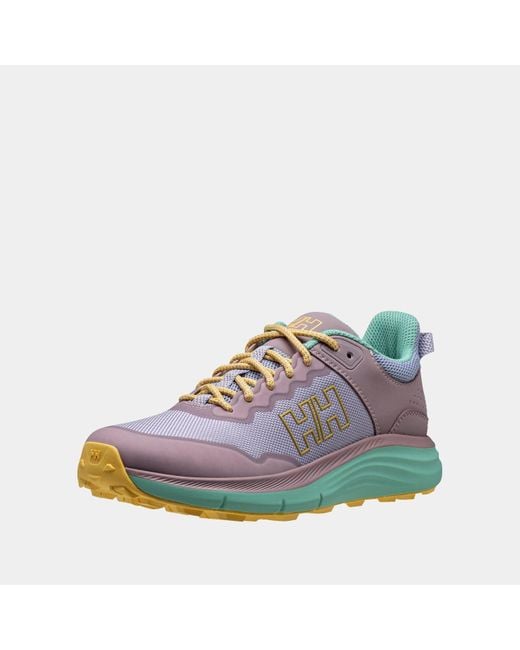 Viola di Helly Hansen in Blue