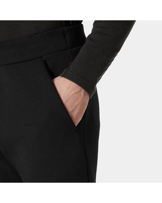 Nero di Helly Hansen in Black da Uomo