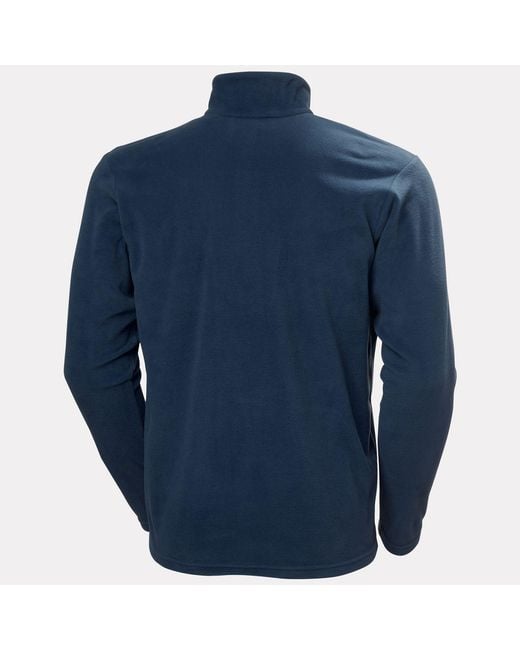 Blu di Helly Hansen in Blue da Uomo