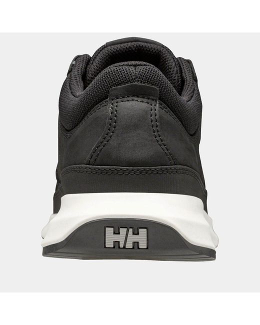 Nero di Helly Hansen in Black da Uomo