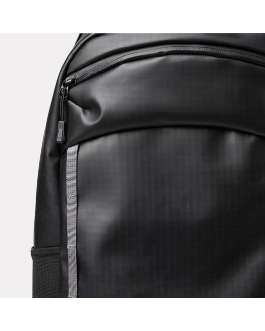 Helly Hansen Black Guide Daypack Std