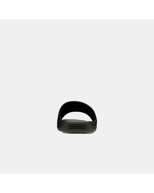 Helly Hansen Black Slide Trail Running Shoe