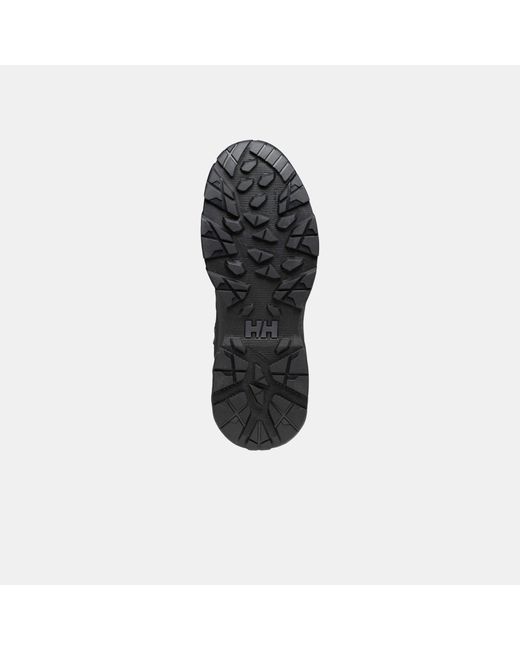 Helly Hansen Keystone Boots Herren in Gray für Herren