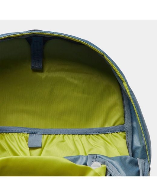 Blu di Helly Hansen in Blue