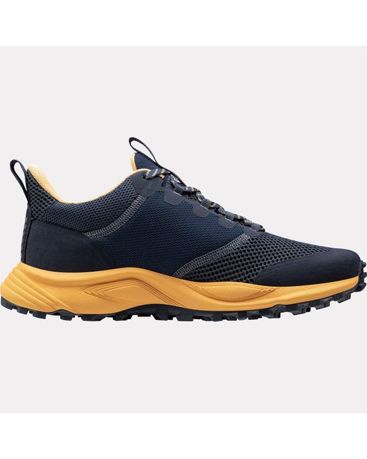 Blu di Helly Hansen in Blue