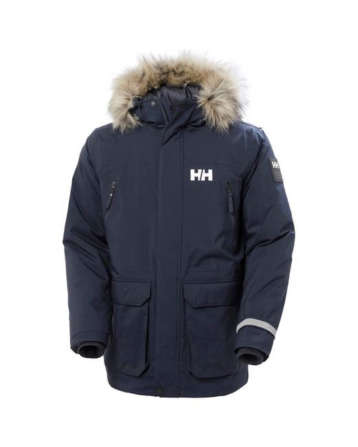 xxl parka mens