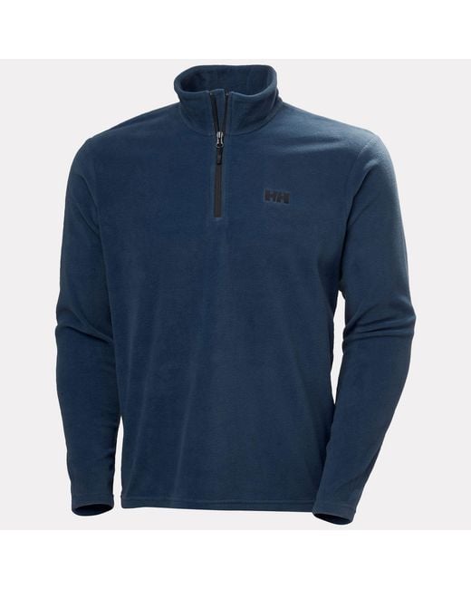 Blu di Helly Hansen in Blue da Uomo
