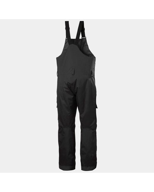 Nero di Helly Hansen in Black da Uomo