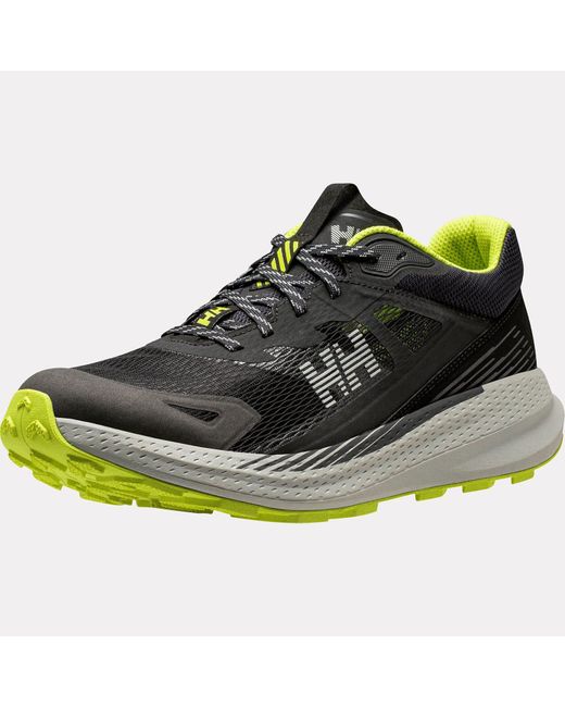Nero di Helly Hansen in Black da Uomo