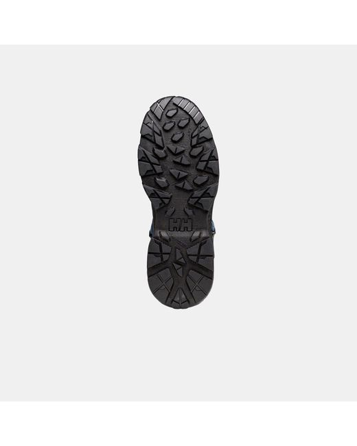Helly Hansen Keystone Boots Herren in Blue für Herren