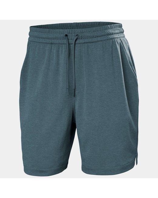 Blu di Helly Hansen in Blue da Uomo