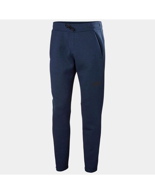 Blu di Helly Hansen in Blue da Uomo