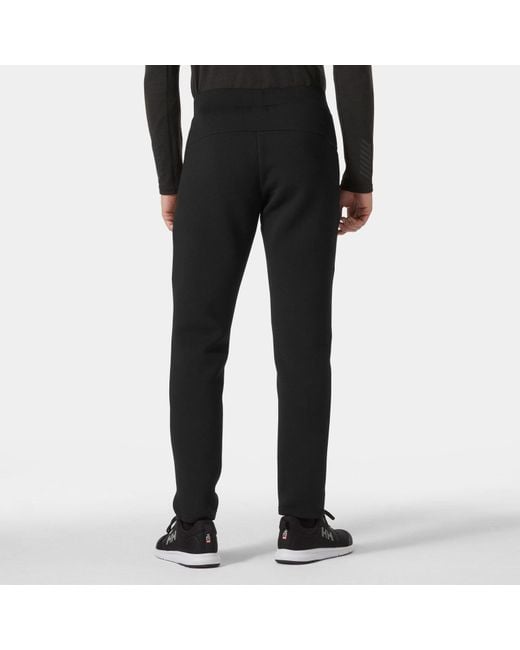 Nero di Helly Hansen in Black da Uomo