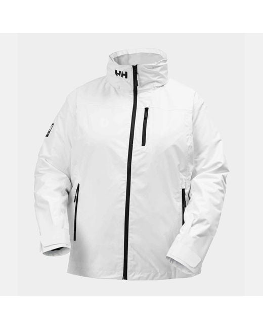 Bianco di Helly Hansen in White