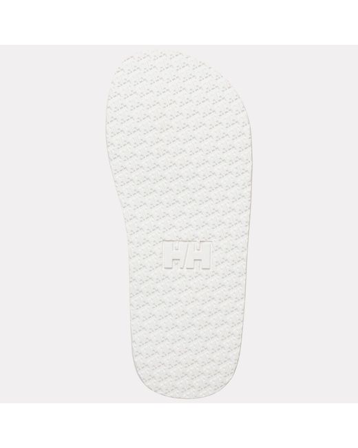 Helly Hansen Pink Sola Sandal