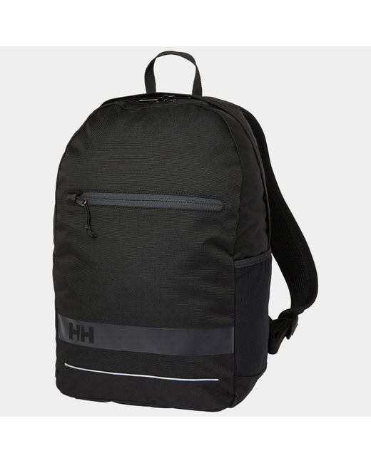 Birch 16l backpack noir Helly Hansen en coloris Black