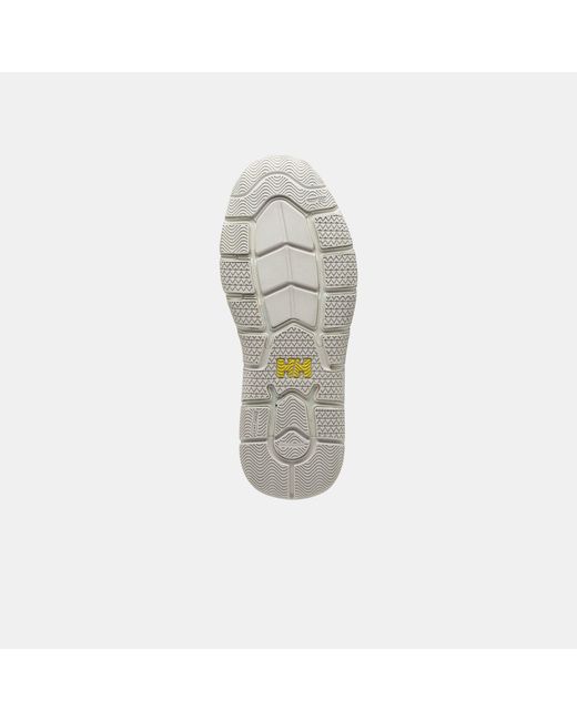 Helly Hansen Blue Skagen F1 Offshore Sailing Shoes