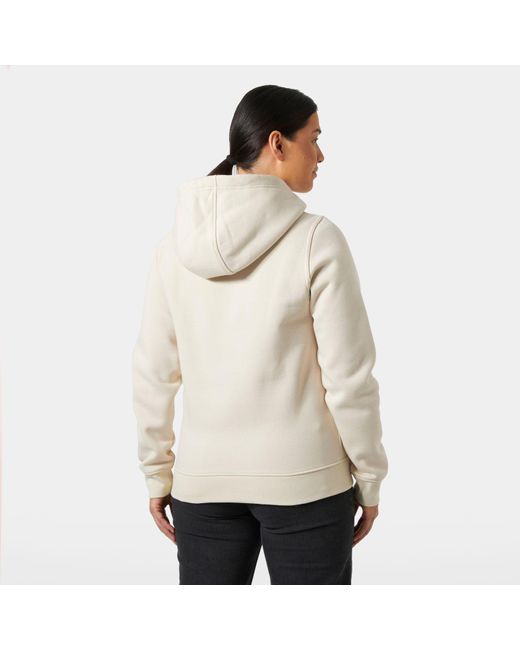 Helly Hansen Natural Elevate Hoodie