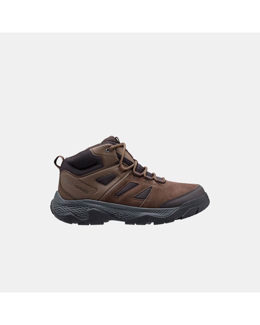 Marrone di Helly Hansen in Brown da Uomo