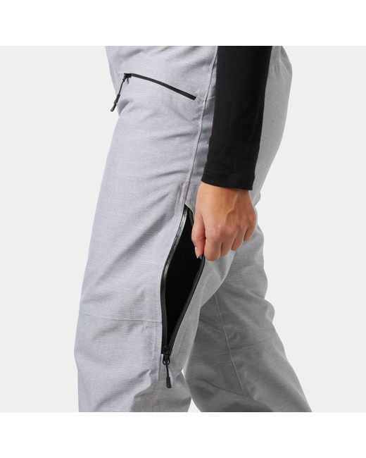 Grigio di Helly Hansen in Gray