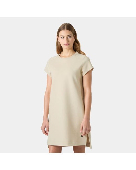 Helly Hansen Natural Capri Dress