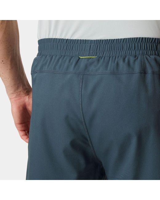 Blu di Helly Hansen in Blue da Uomo