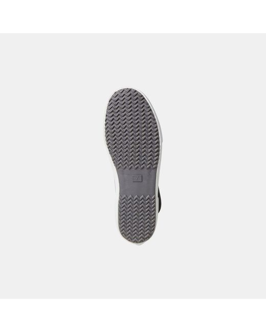 Helly Hansen Black Nordvik 2 Lightweight Wellies for men