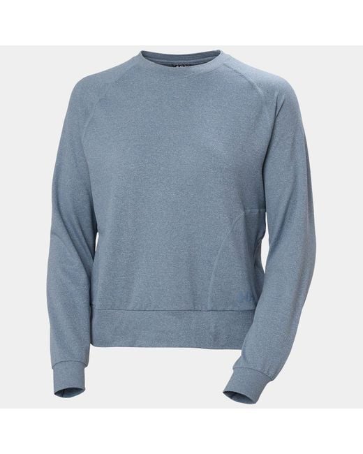 Blu di Helly Hansen in Blue da Uomo
