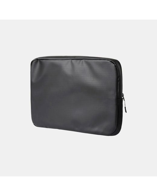 Helly Hansen Gray Guide Computer Sleeve Std