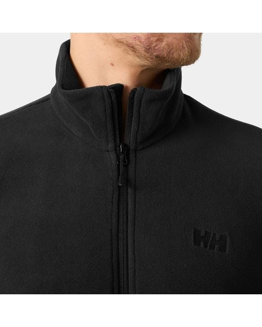 Nero di Helly Hansen in Black da Uomo