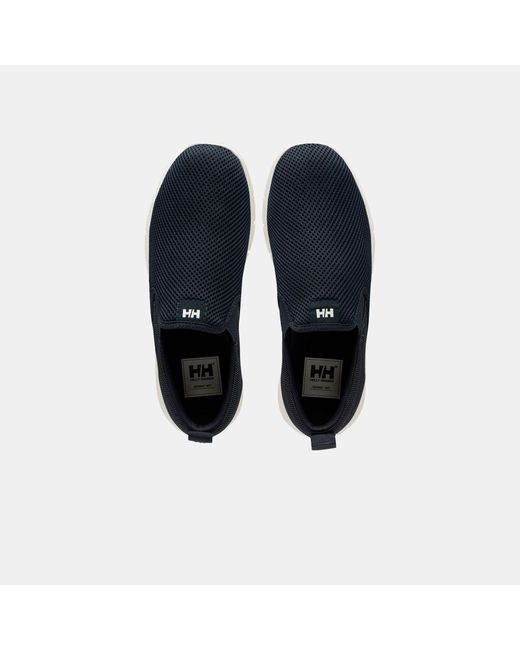 Blu di Helly Hansen in Blue da Uomo