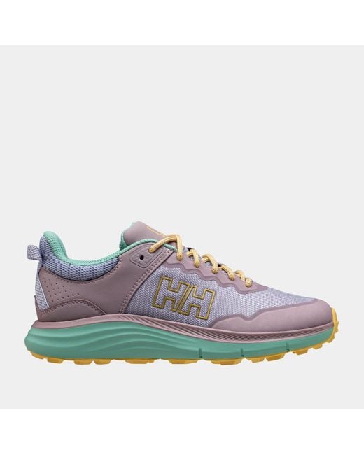 Viola di Helly Hansen in Blue