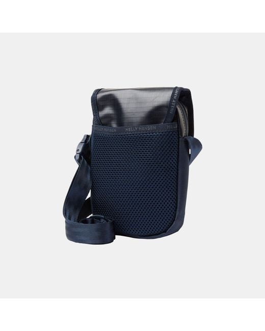 Helly Hansen Blue Guide Carryall Std