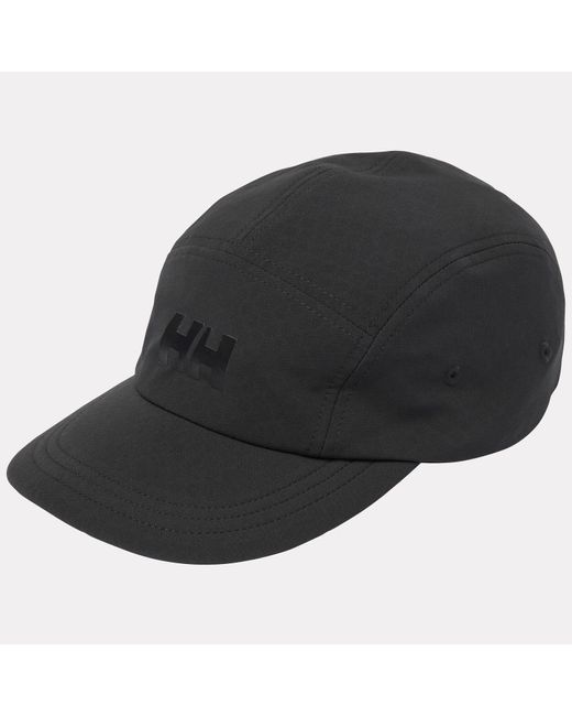 Grigio di Helly Hansen in Black