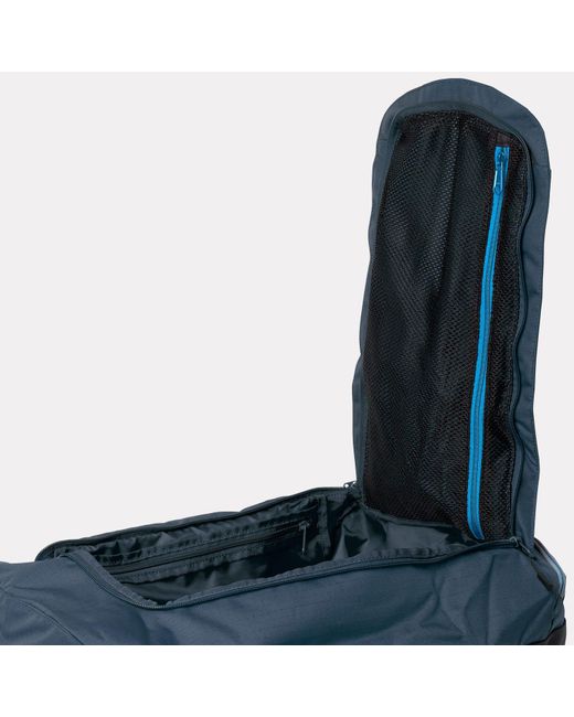 Blu di Helly Hansen in Blue