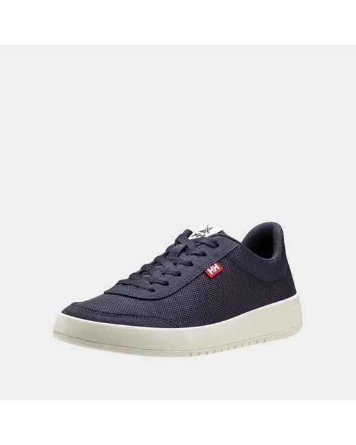 Blu di Helly Hansen in Blue