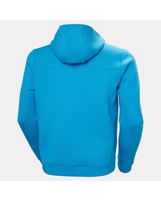 2xl di Helly Hansen in Blue da Uomo