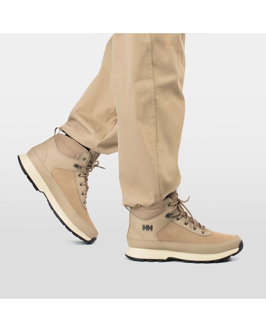 Helly Hansen Natural Calgary 2 Boots for men