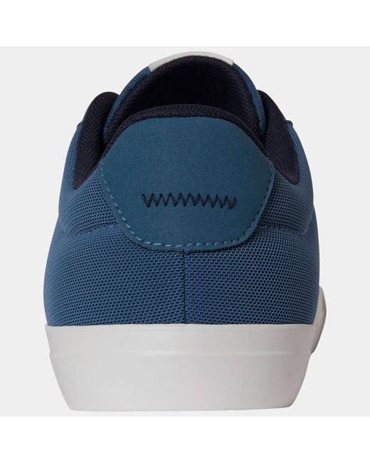 Helly Hansen Blue Archboard Shoes for men