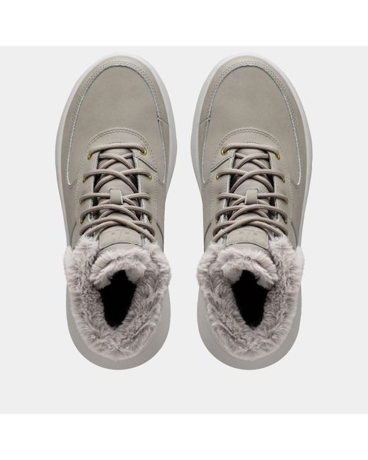 Grigio di Helly Hansen in Gray
