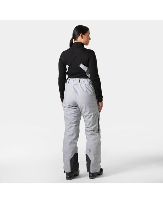 Grigio di Helly Hansen in Gray