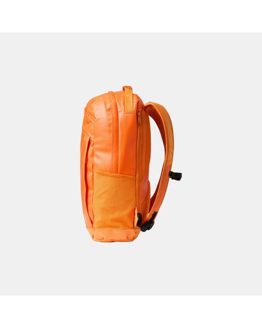 Helly Hansen Orange Guide Daypack Std